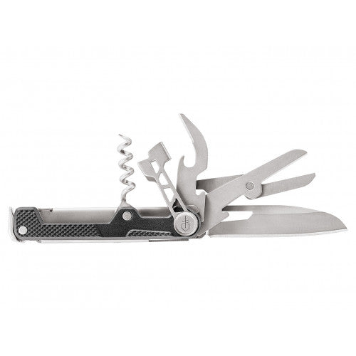 Gerber Armbar Cork Multi-Tool - Onyx - PROTEUS MARINE STORE