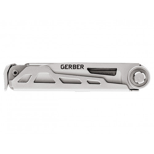 Gerber Armbar Cork Multi-Tool - Onyx - PROTEUS MARINE STORE