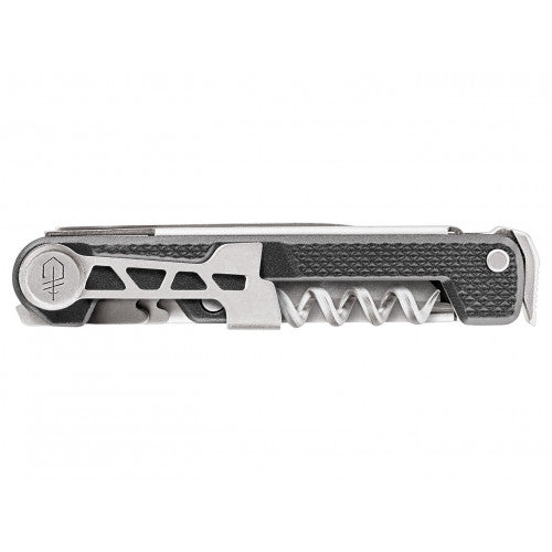 Gerber Armbar Cork Multi-Tool - Onyx - PROTEUS MARINE STORE