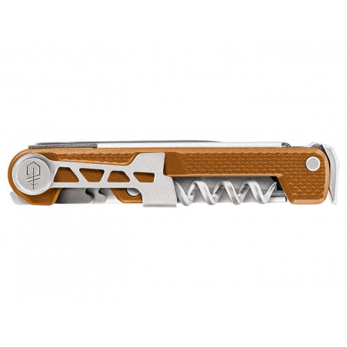 Gerber Armbar Cork Multi-Tool - Burnt Orange - PROTEUS MARINE STORE