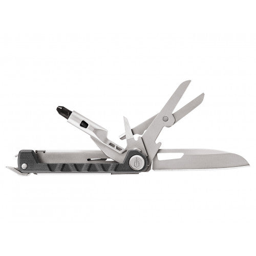 Gerber Armbar Drive Multi-Tool - Onyx - PROTEUS MARINE STORE