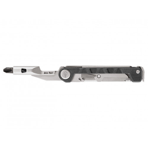 Gerber Armbar Drive Multi-Tool - Onyx - PROTEUS MARINE STORE