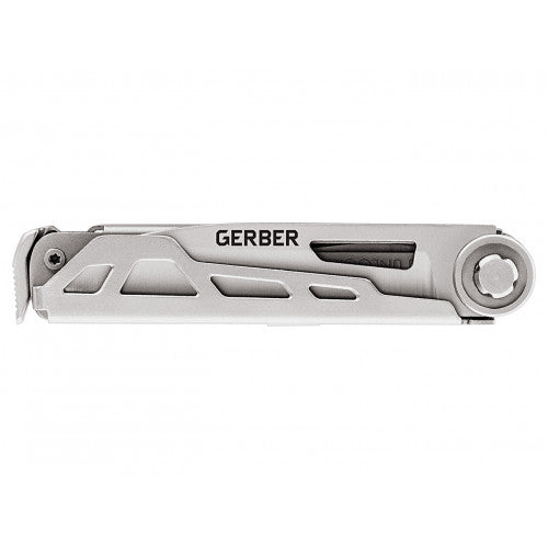 Gerber Armbar Drive Multi-Tool - Onyx - PROTEUS MARINE STORE