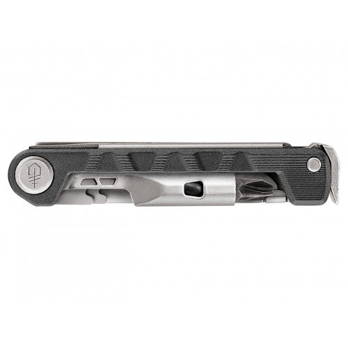Gerber Armbar Drive Multi-Tool - Onyx - PROTEUS MARINE STORE