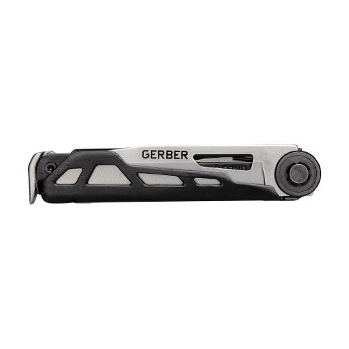 Gerber Armbar Scout Multi-Tool - Onyx - PROTEUS MARINE STORE