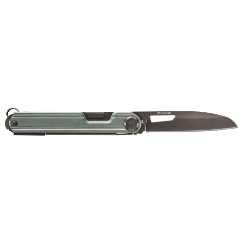 Gerber Armbar Slim Cut Multi-Tool - Baltic Haze - PROTEUS MARINE STORE