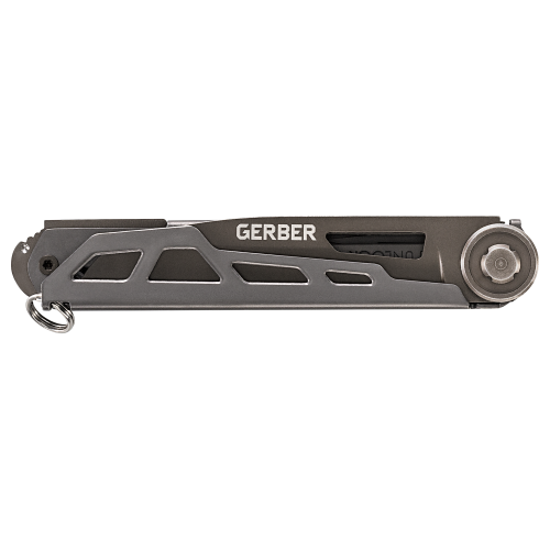 Gerber Armbar Slim Cut Multi-Tool - Baltic Haze - PROTEUS MARINE STORE