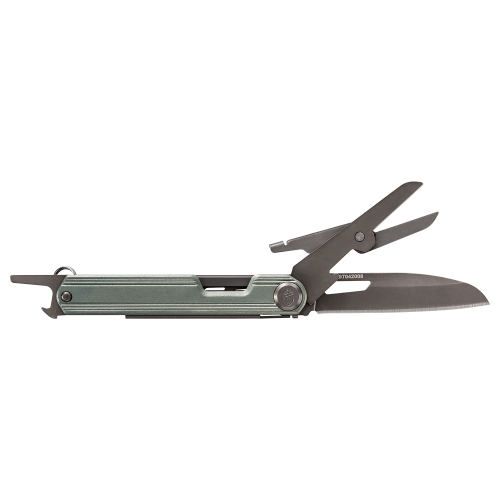 Gerber Armbar Slim Cut Multi-Tool - Baltic Haze - PROTEUS MARINE STORE