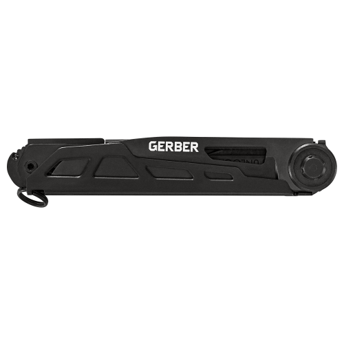 Gerber Armbar Slim Drive Multi-Tool - Coyote - PROTEUS MARINE STORE