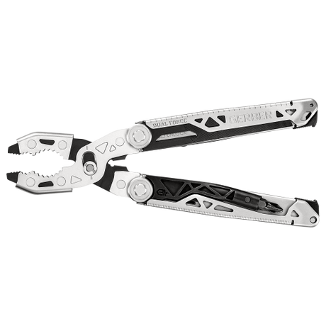 Gerber Dual Force 12 in 1 Multi-Tool - PROTEUS MARINE STORE