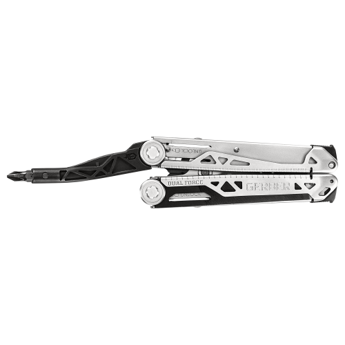 Gerber Dual Force 12 in 1 Multi-Tool - PROTEUS MARINE STORE