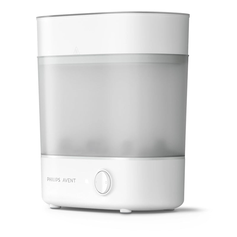 Philips Avent Baby Bottle Electric Steriliser