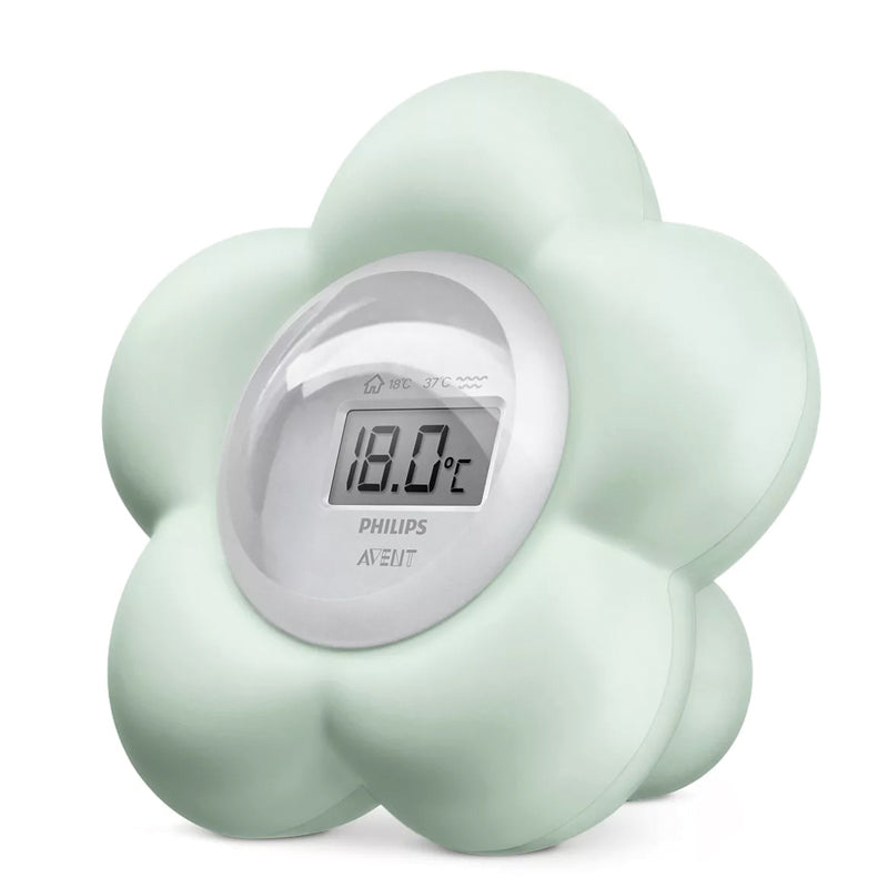 Philips Avent Bath Thermometer