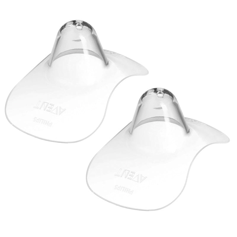 Philips Avent Nipple Shield Medium