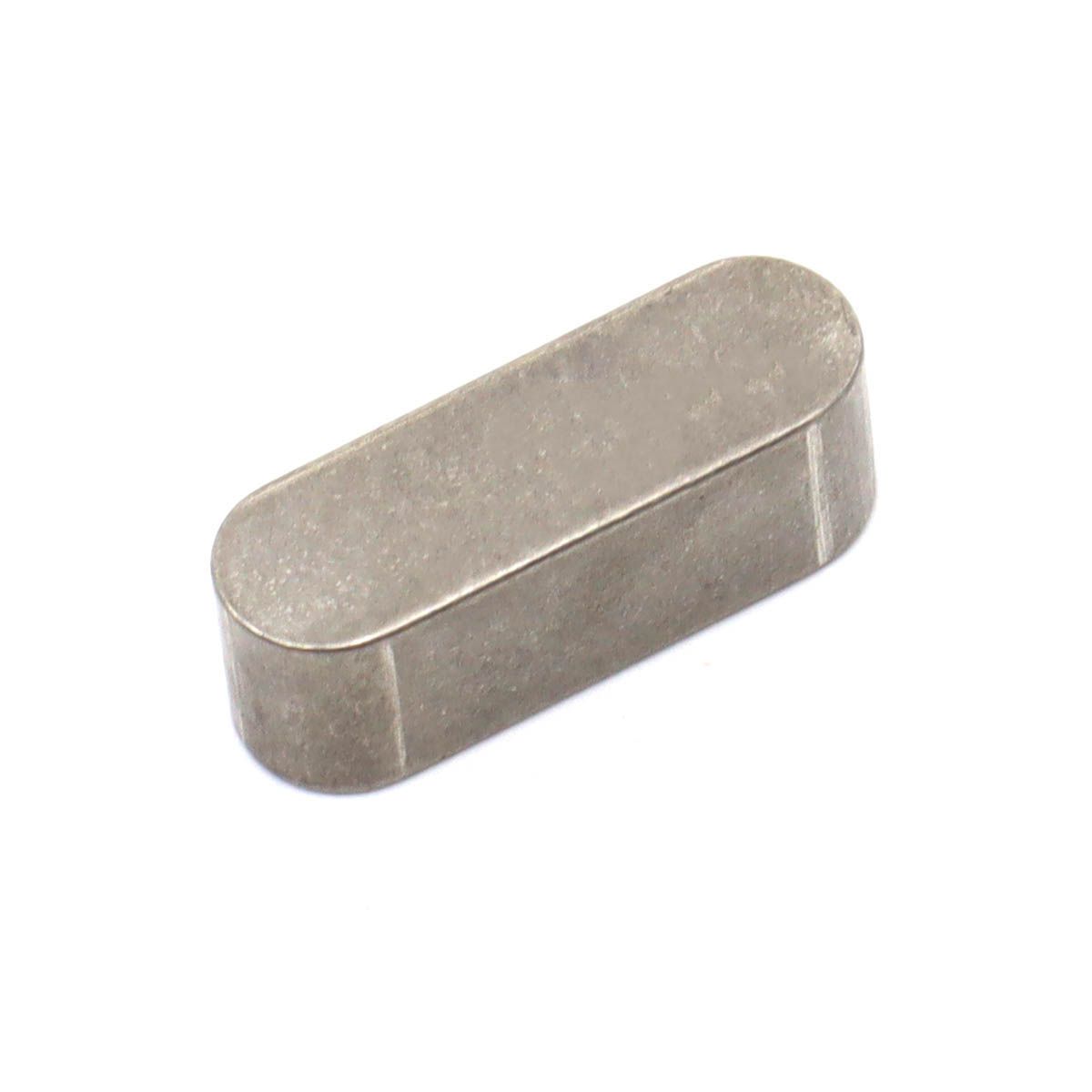 Quick Genuine Replacement OSP Gearbox for BTQ140 Bow Thruster