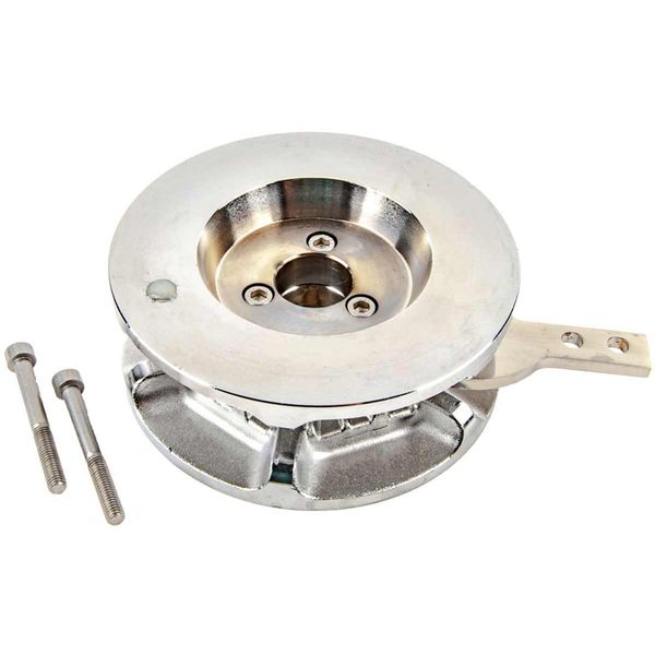 Quick OSP Gypsy 8mm-5/16" DP3 - PROTEUS MARINE STORE