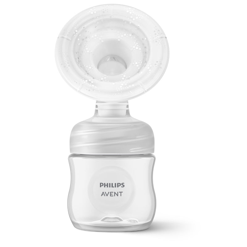 Philips Avent Single Electric Breast Pump