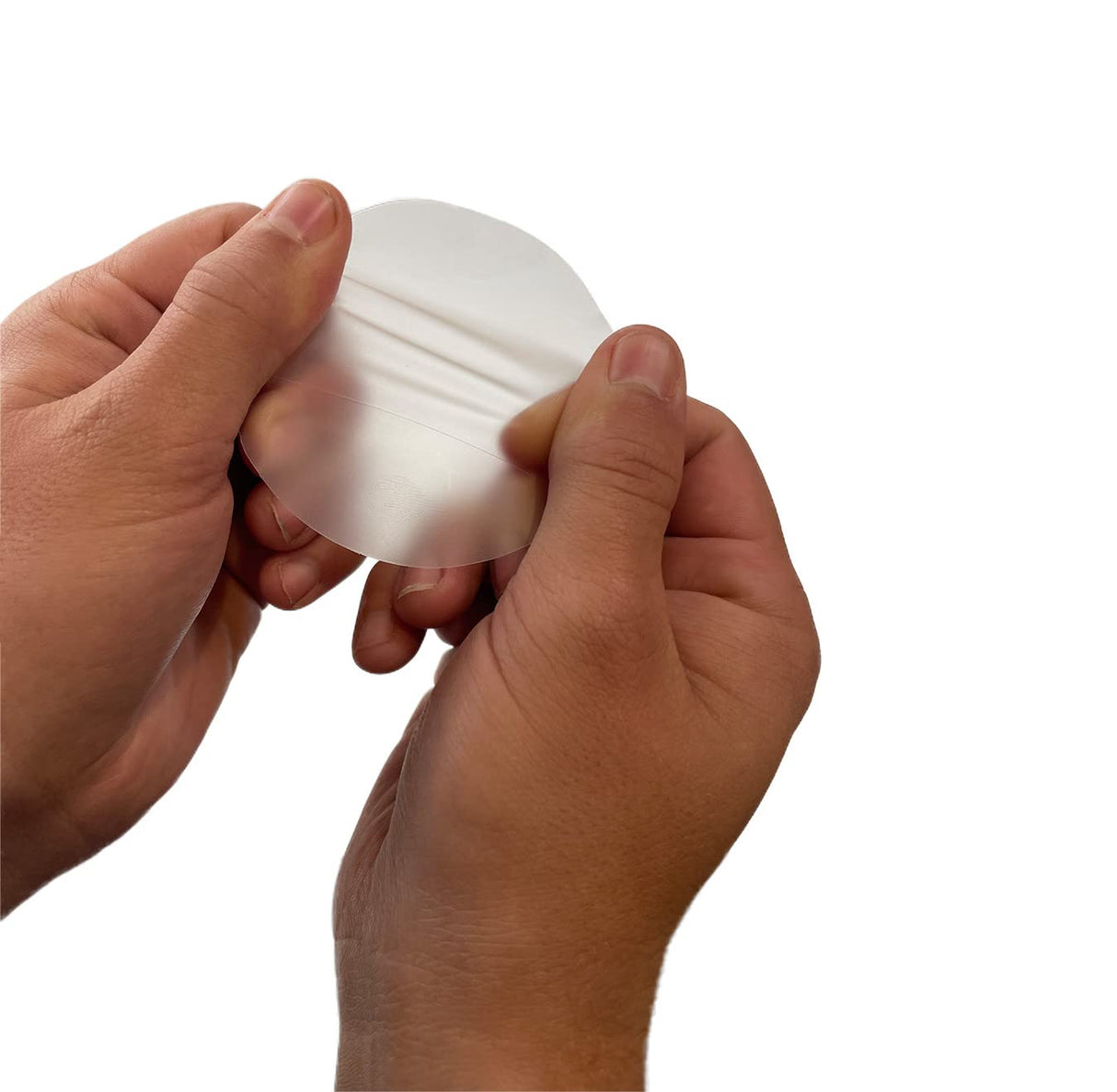 Stormsure Boot Shoe Trainer & Wader Repair Kit - PROTEUS MARINE STORE