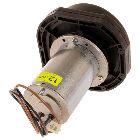 Tecma Silence Turbine Macerator Pump 12V
