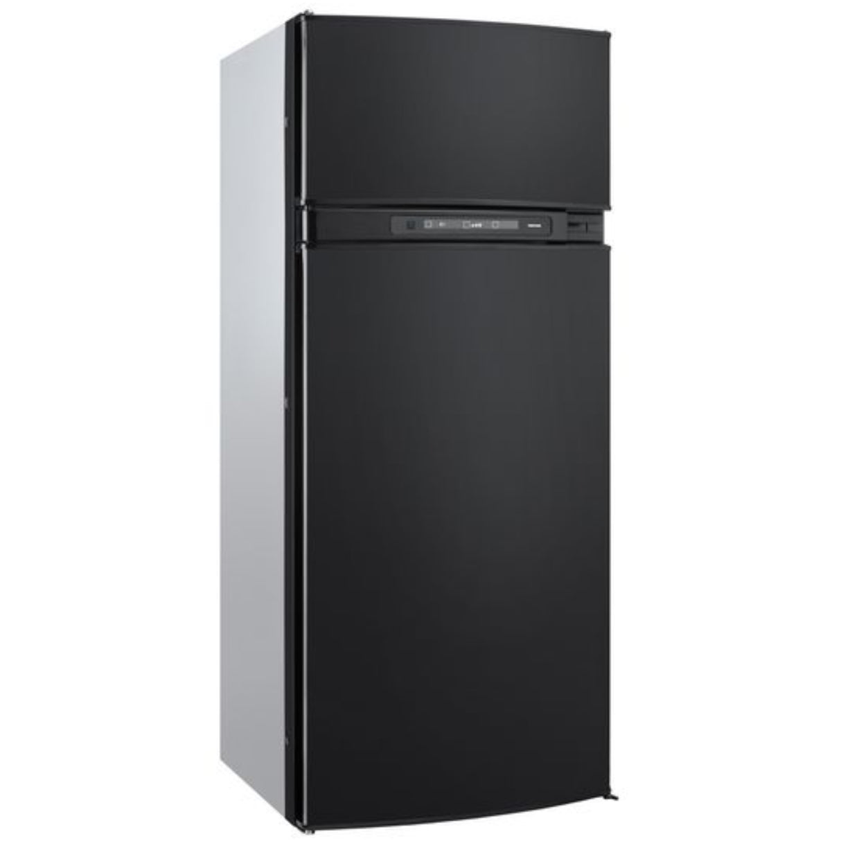 Thetford N4175A 3 Way Absorption Fridge 175L Frameless Double Door Motorhome Caravans