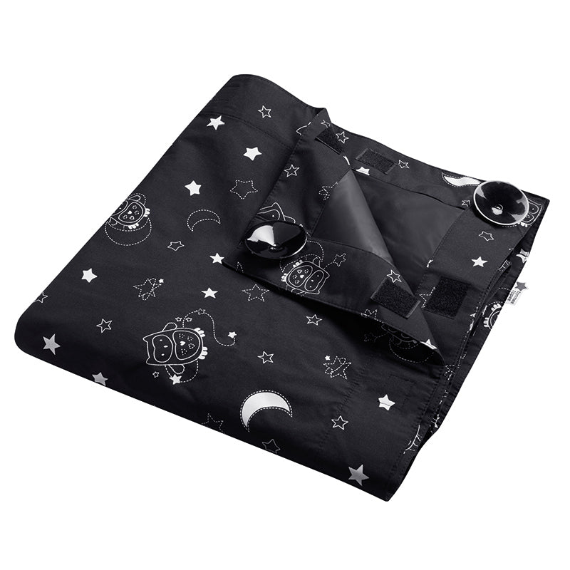 Tommee Tippee Portable Blackout Blind - Regular
