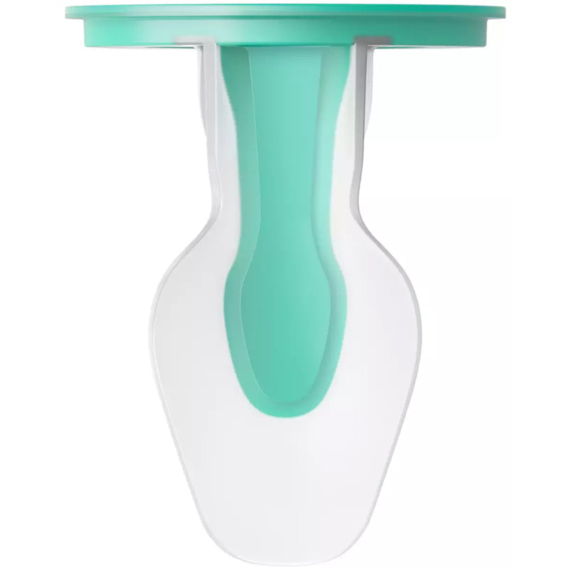 Philips Avent Natural Response 3.0 AirFree Vent Bottle 125ml 2Pk