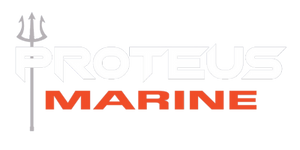 PROTEUS MARINE STORE