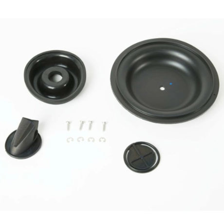 Whale Compac 50 Diaphragm Pump Service Repair Kit AK8035 Boats Marine Yacht