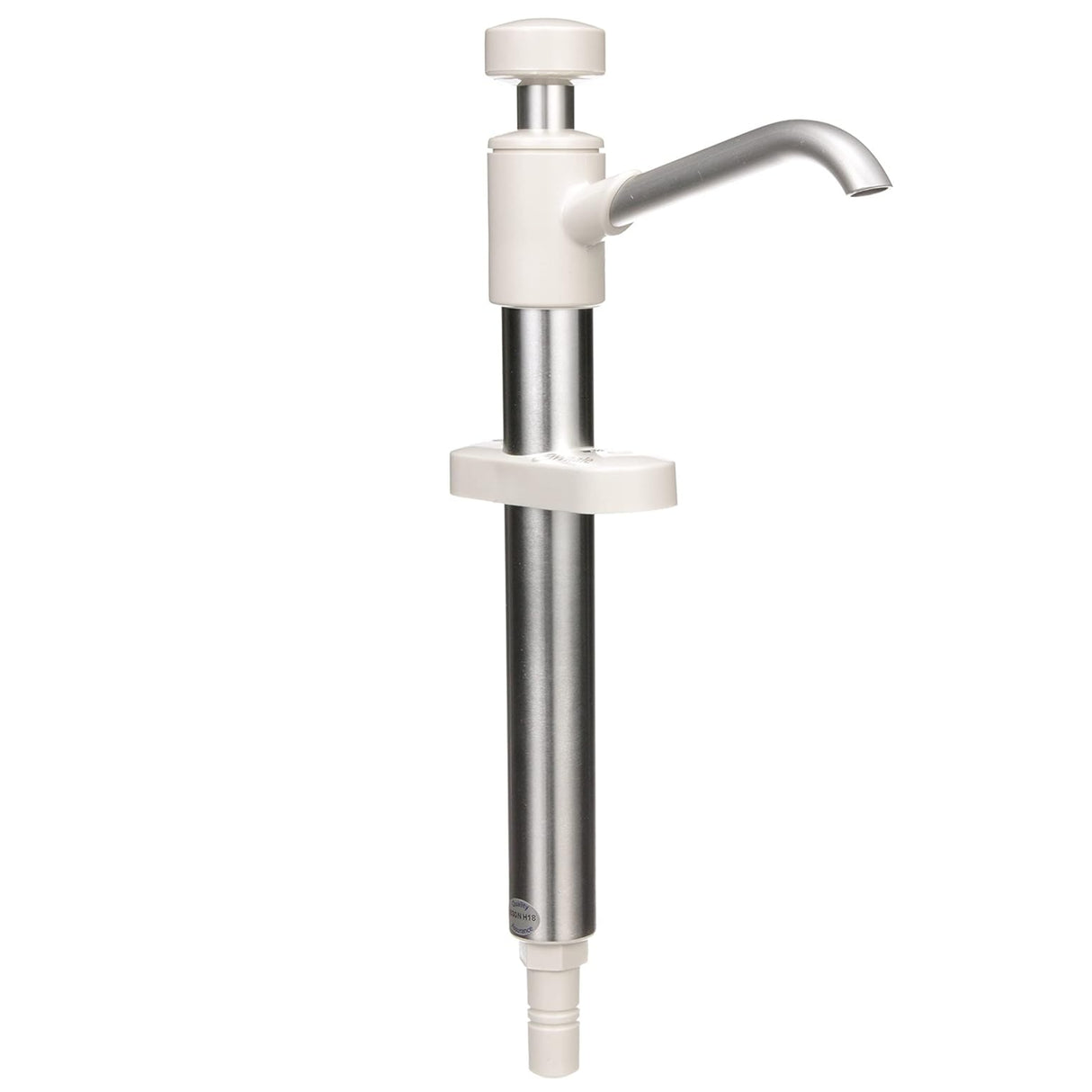 Whale GP0650 V Mk6 Manual Galley Pump - 8 LPM For Fresh Water & Saltwater