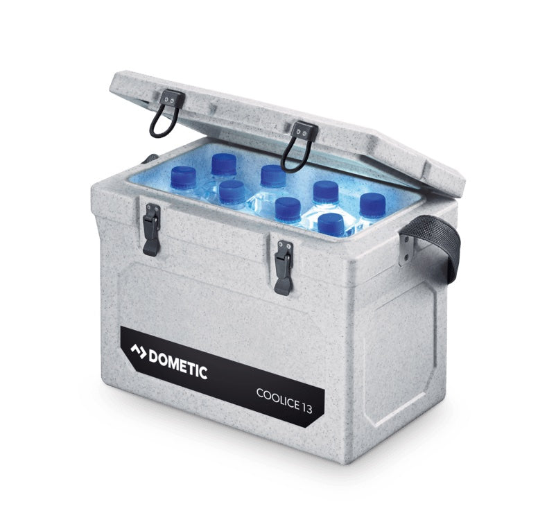 Dometic Cool-Ice WCI13 13L Passive Cool Box - PROTEUS MARINE STORE