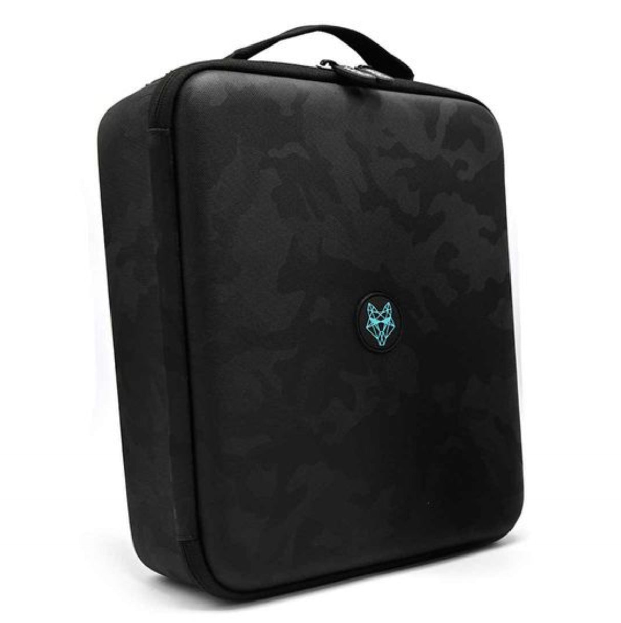 Wolf Outdoors Protective Storage Case Only for Vapair & Voltair Portable Fans