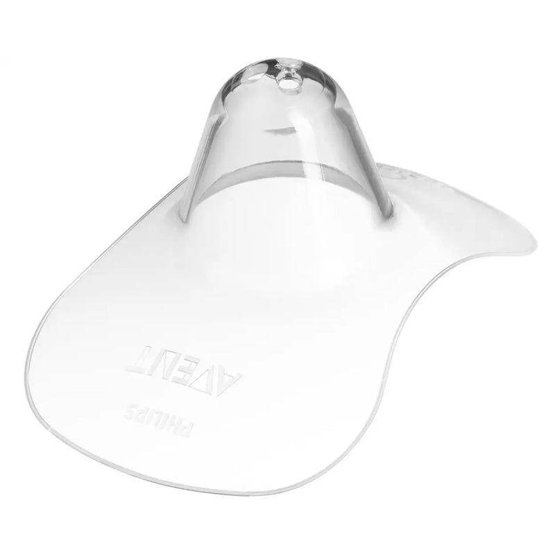 Philips Avent Nipple Shield Medium