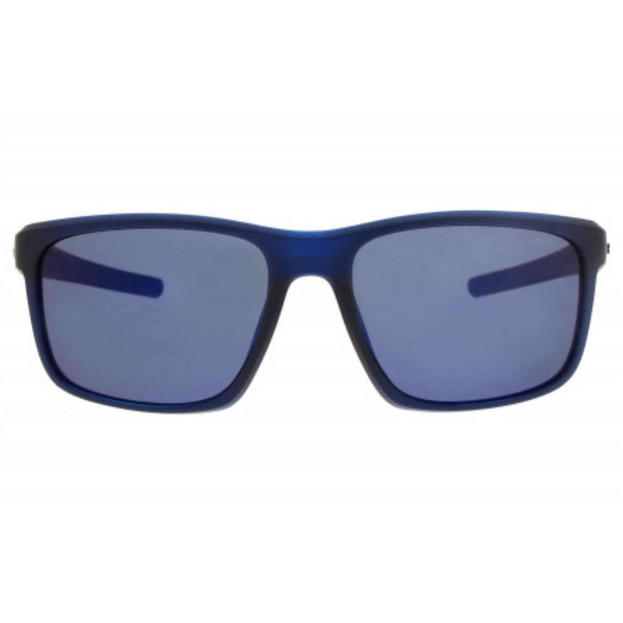 Sinner Louis - Matte Cry Blue - Blue Mirror - PROTEUS MARINE STORE