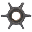 CEF Impeller Honda Outboard - PROTEUS MARINE STORE
