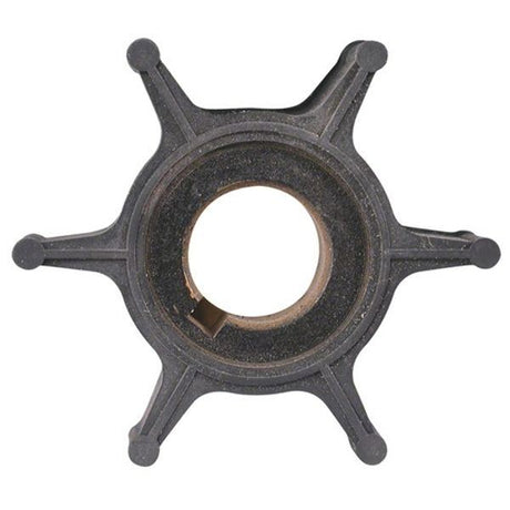 CEF Impeller Honda Outboard - PROTEUS MARINE STORE