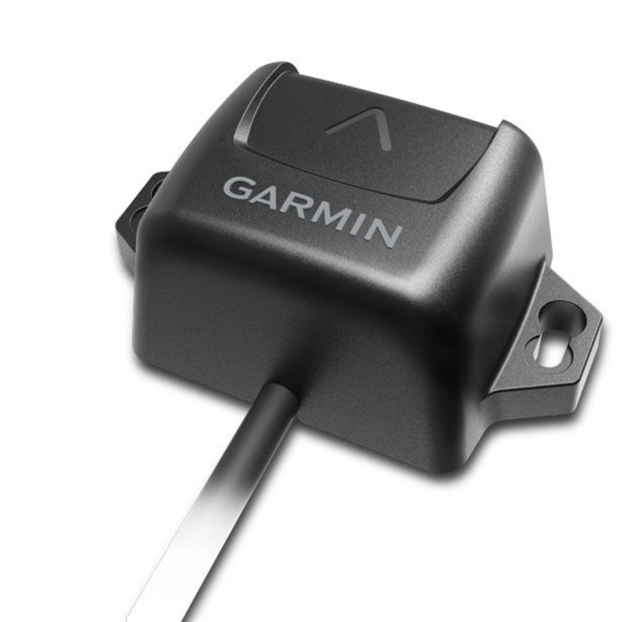 Garmin SteadyCast NMEA 2000 Heading Sensor - PROTEUS MARINE STORE