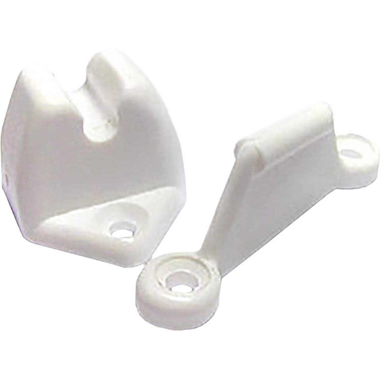 W4 Veneta Door Retainer