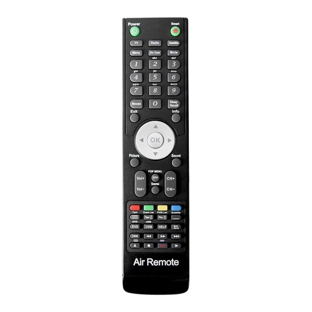 Cello Smart TV Remote Control
