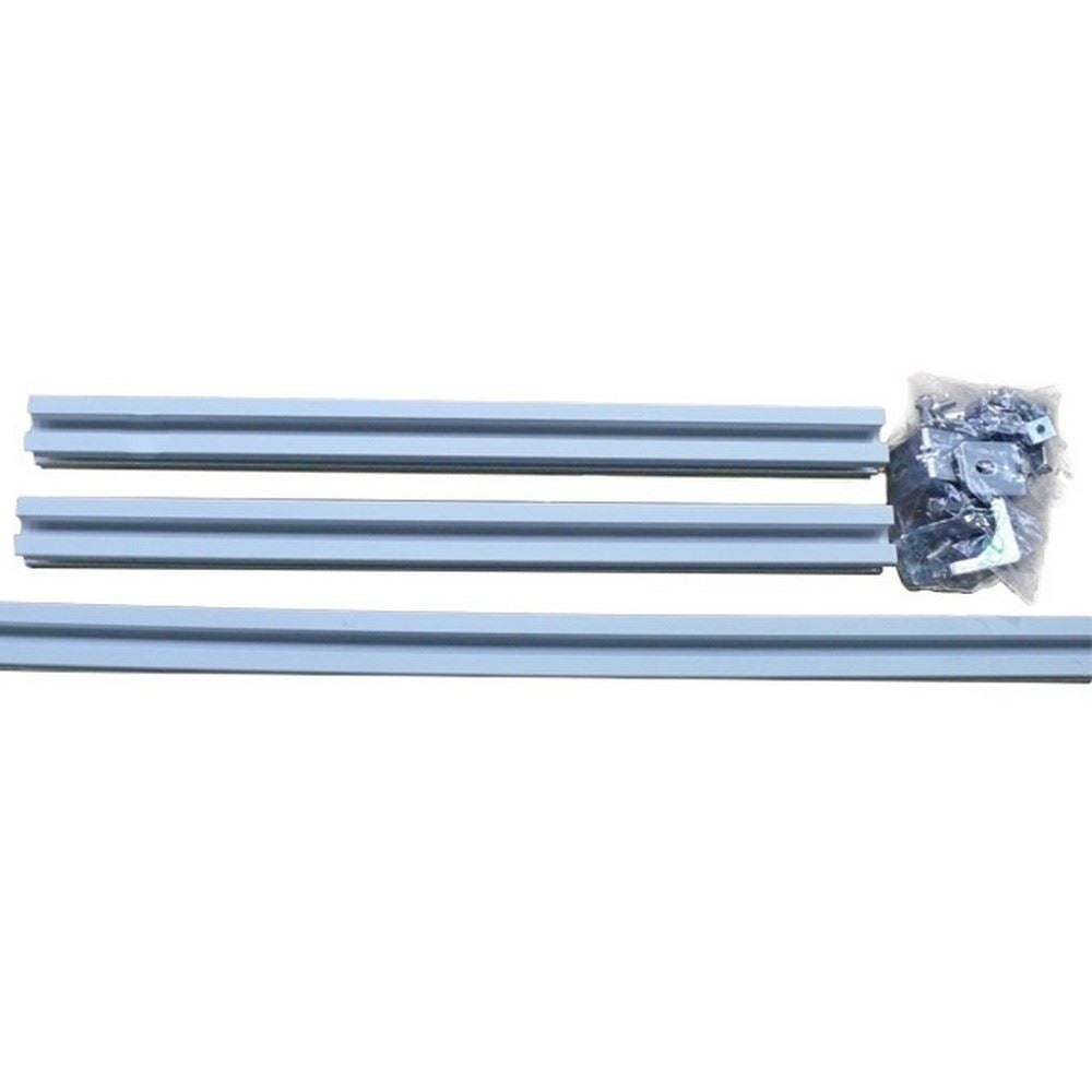 Fiamma Garage System Support (98656-772)