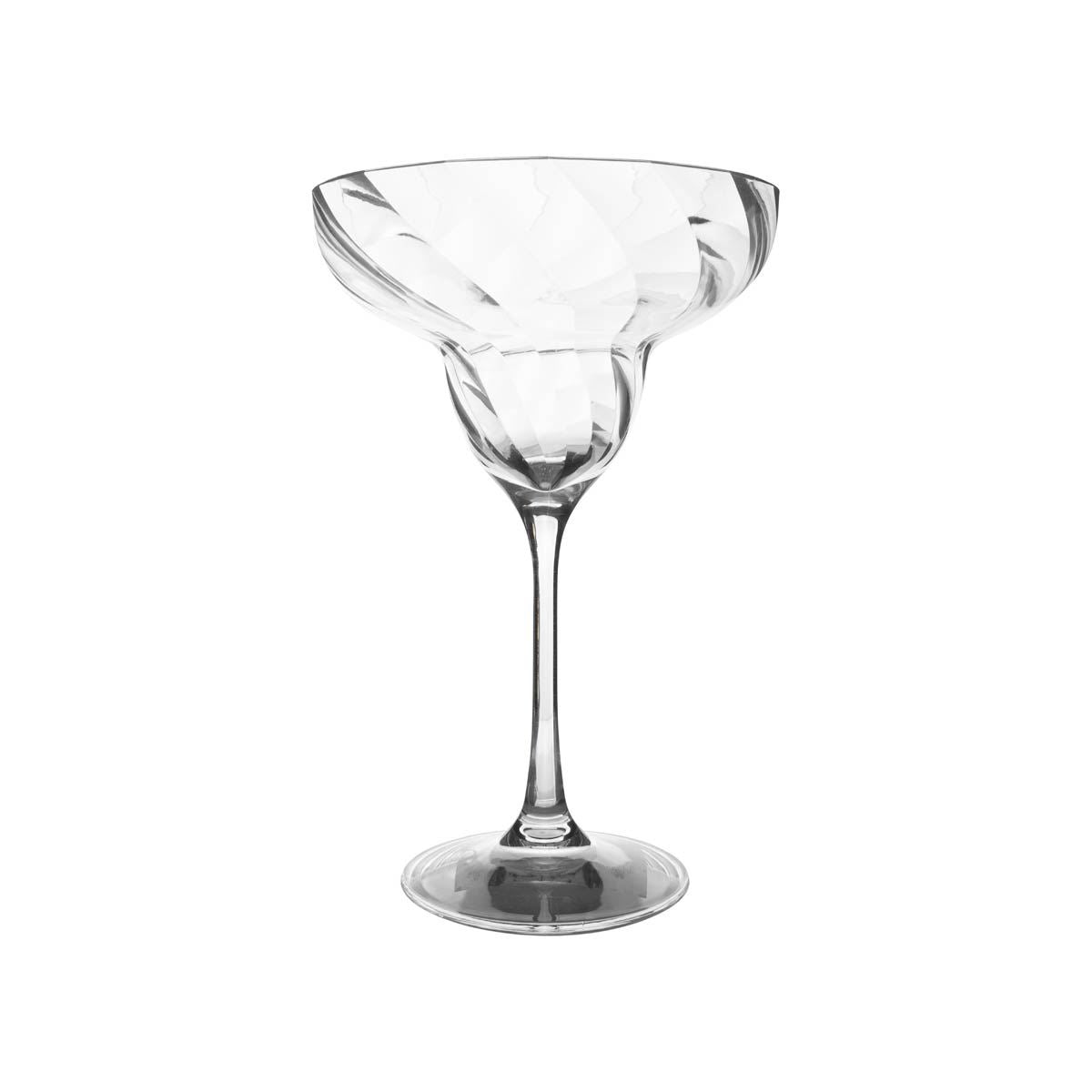 Gimex Royal Line Cocktail Glass 350ml 2 Pieces