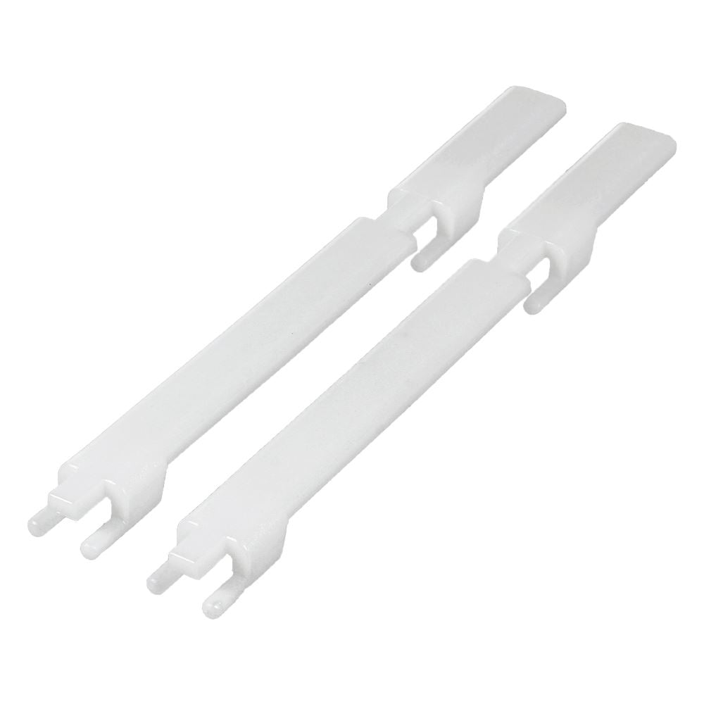 Thetford SFD Hinge Pin (26430)