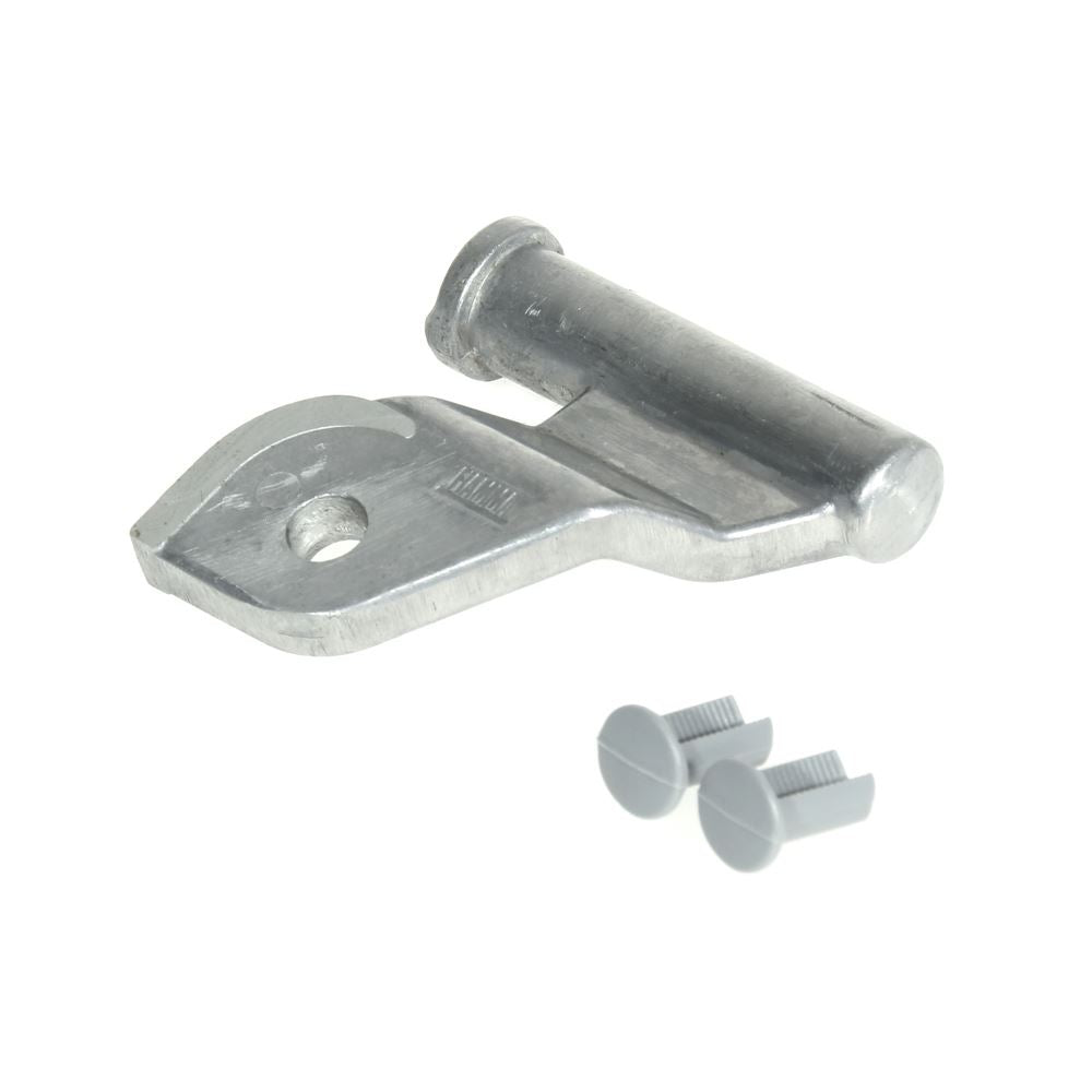 Fiamma F45s Right Hand Leg Swivel (98673-059)