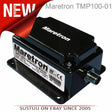 Maretron Temperature Module - PROTEUS MARINE STORE