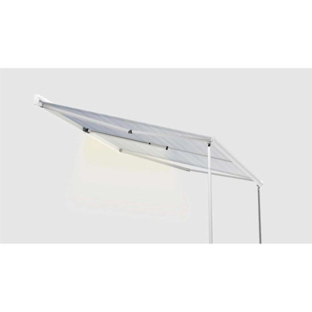 Fiamma Rafter LED Strip for CaravanStore Awnings