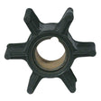CEF Impeller Johnson Evinrude Outboard - PROTEUS MARINE STORE
