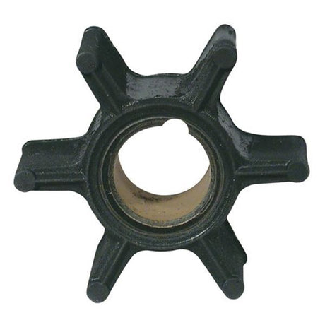 CEF Impeller Johnson Evinrude Outboard - PROTEUS MARINE STORE