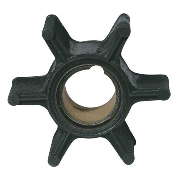 CEF Impeller Johnson Evinrude Outboard - PROTEUS MARINE STORE