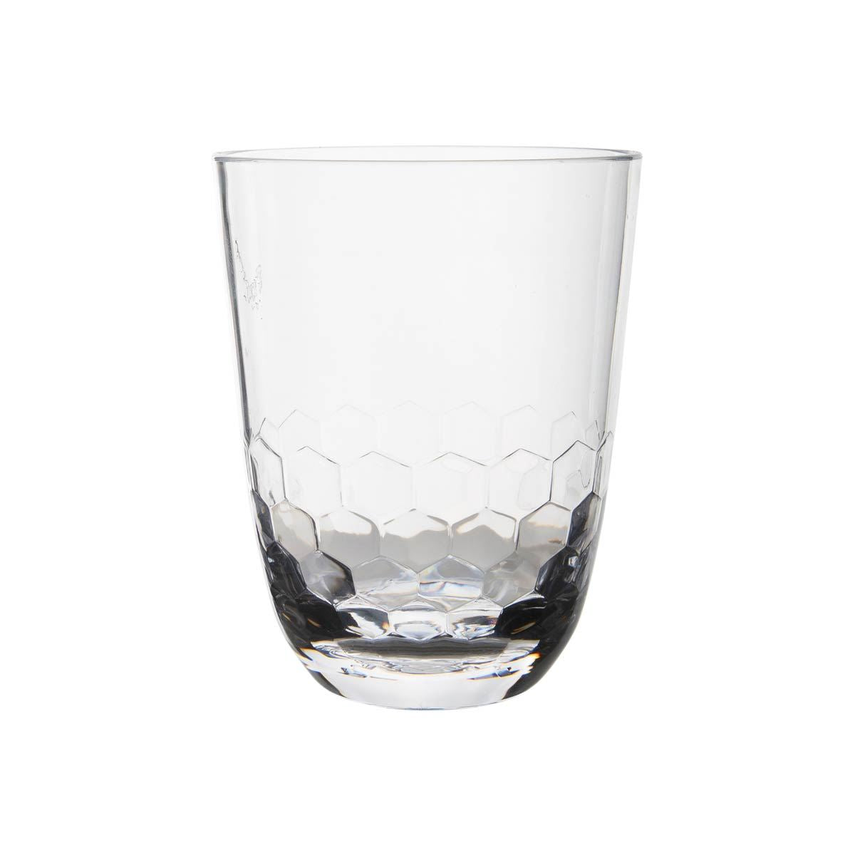 Gimex Royal Line Water Glass 440ml 1 Piece