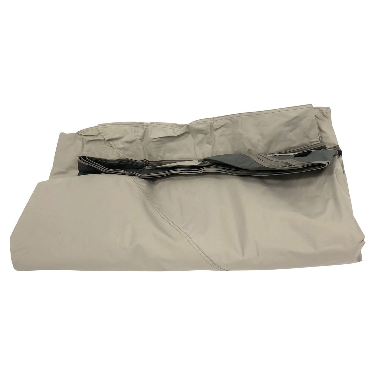 Bo-Camp Cloth for Party Shelter L