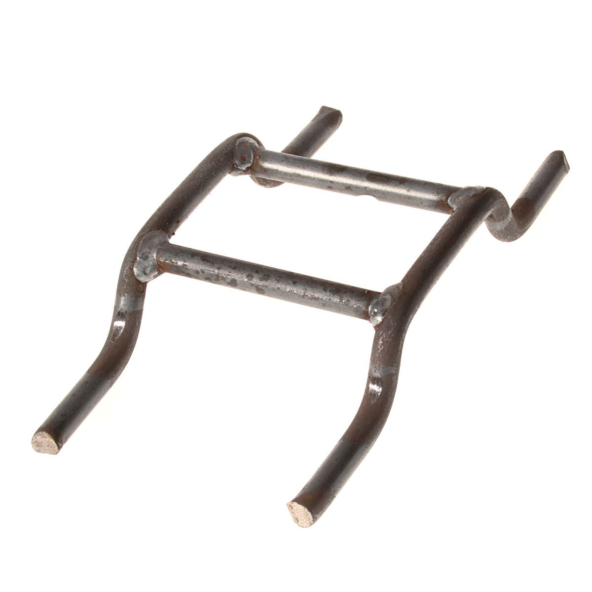 Ground Guards GGDJ Double Joiner for Ground Guards